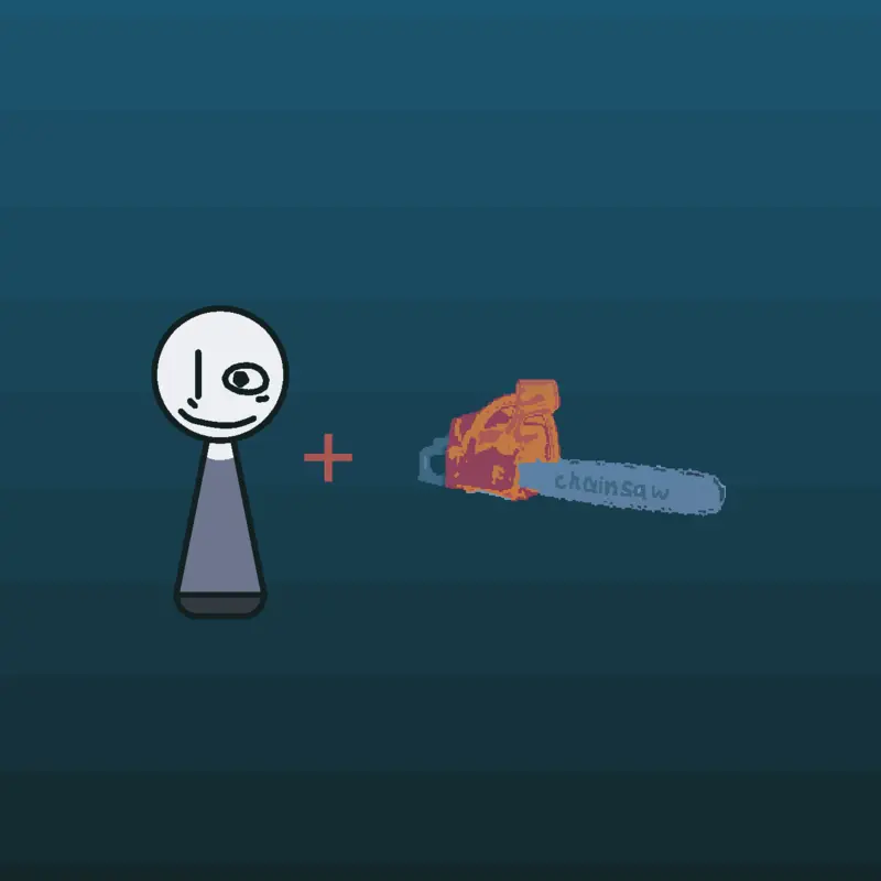 Game by @duckStudio