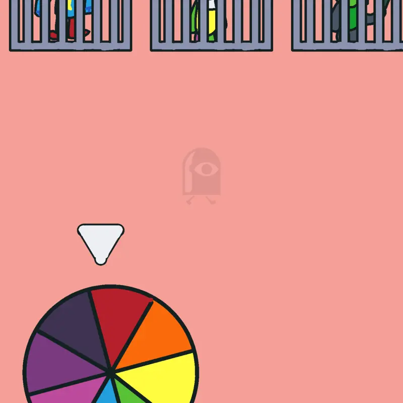 Game by @gourdy_number_one_fan
