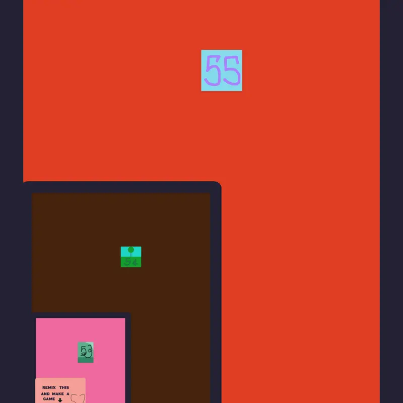 Game by @ItsEeboOfficial