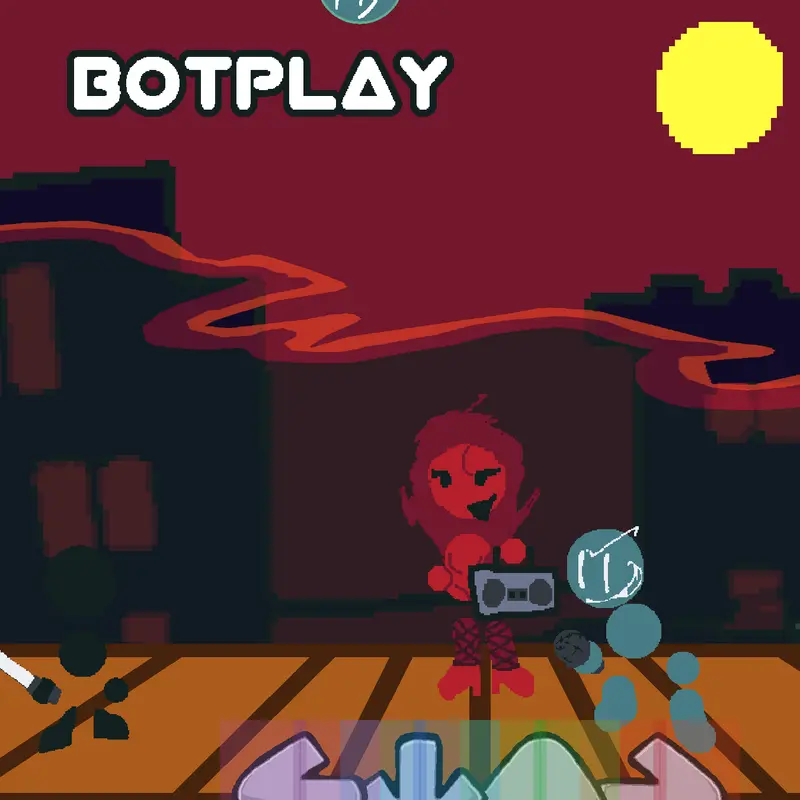 Game by @espuma_gamer_2