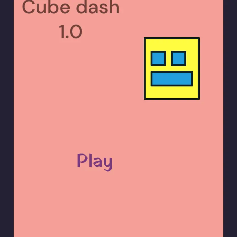 Game by @kingrayuu61
