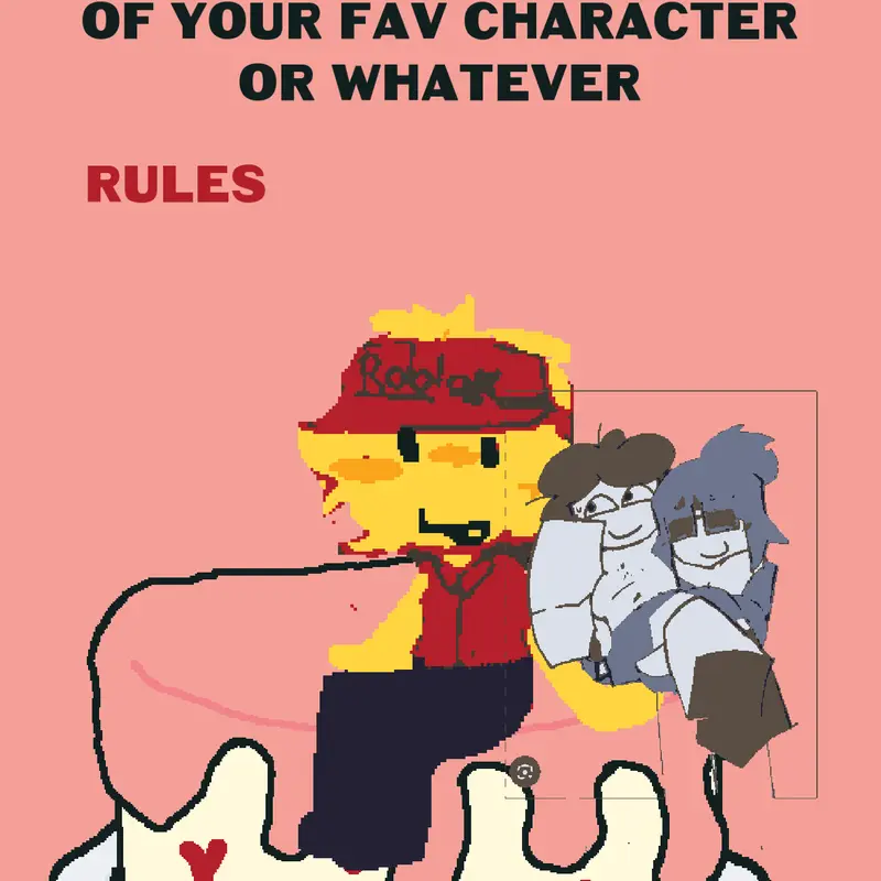 Game by @forsadandy