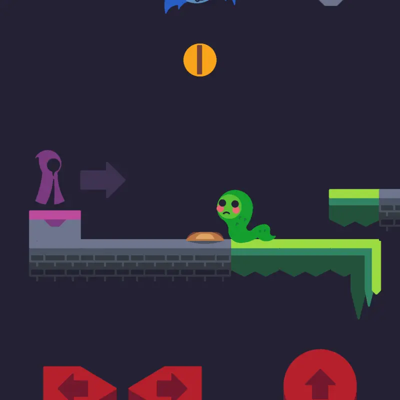 Game by @el_sonic_insano