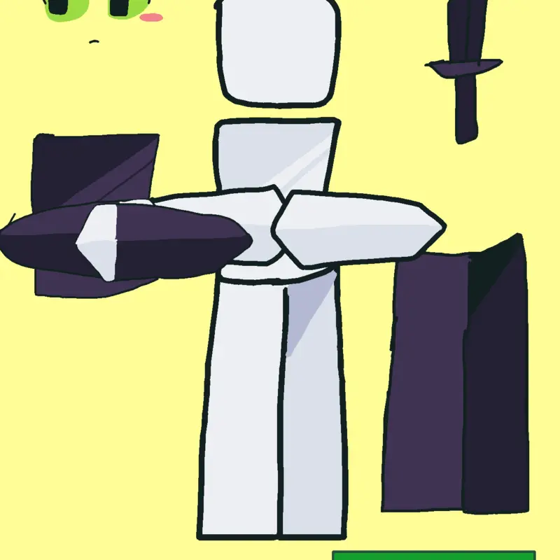 Game by @quick-gull831