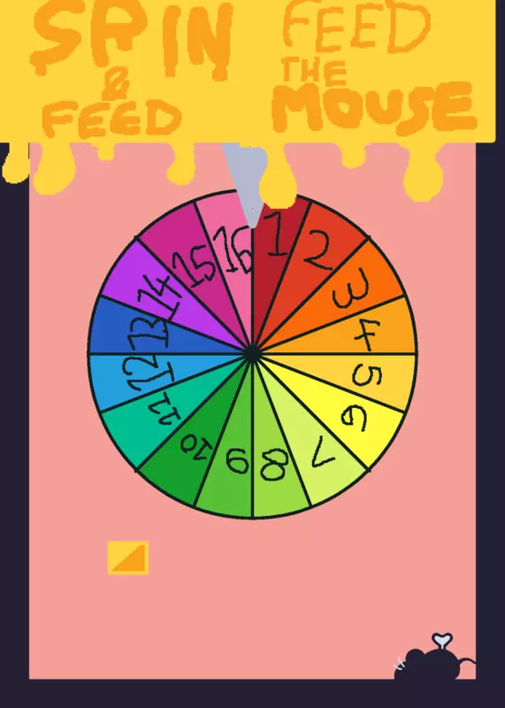 Game by @Blue_Apple