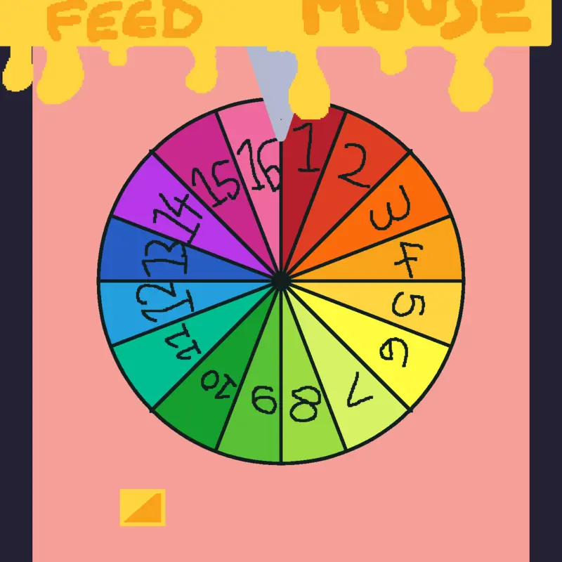 Game by @Blue_Apple