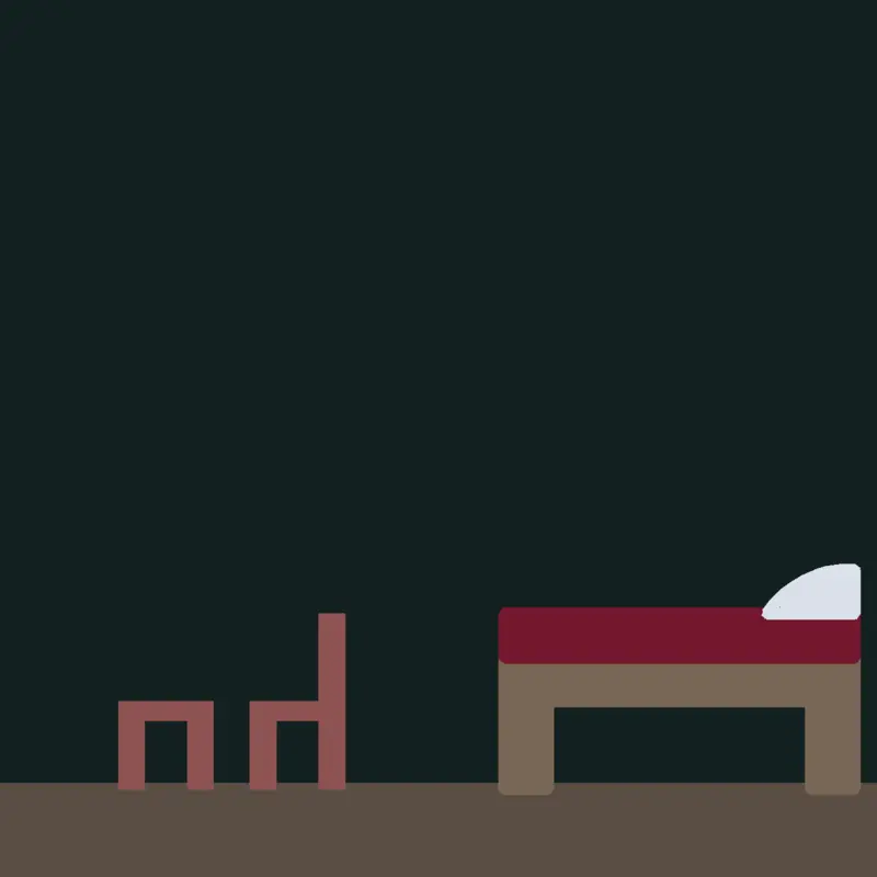 Game by @babie_hed