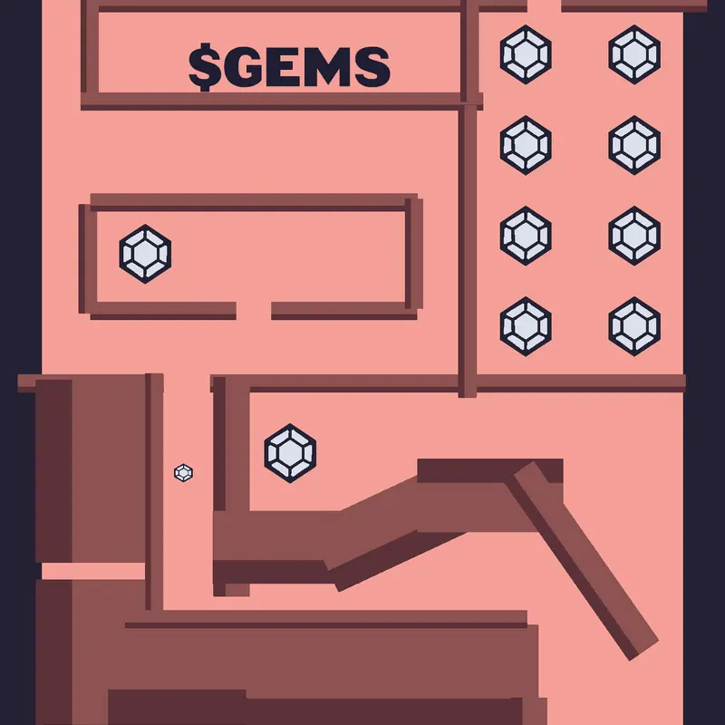 Game by @12345679800