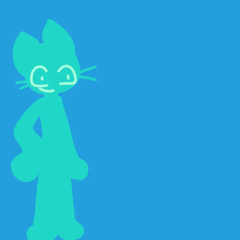 Game by @destructor0g