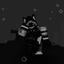 JC_JESTER avatar