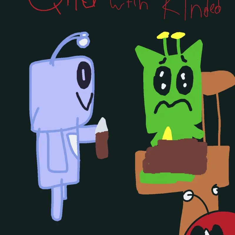Game by @mattypogi16h