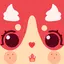 BerrySayori avatar