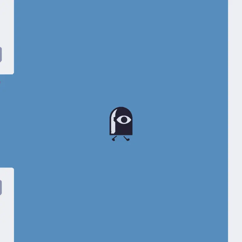 Game by @lighter_