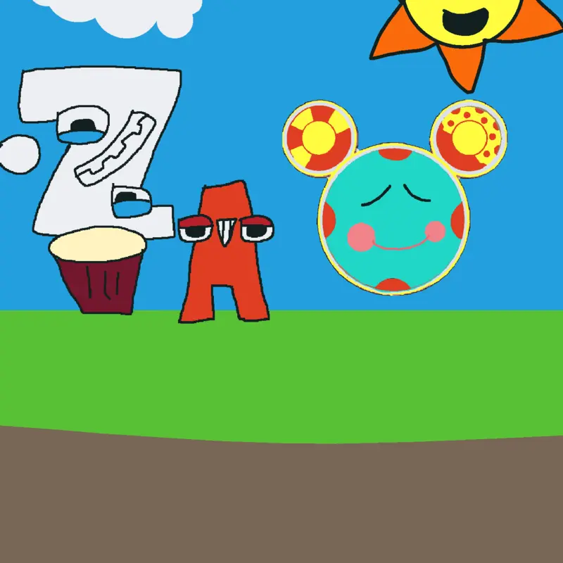 Game by @ntsndt