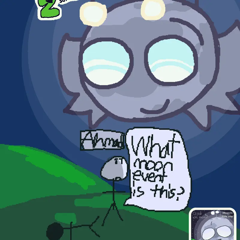 Game by @Kyumi42_Uranium