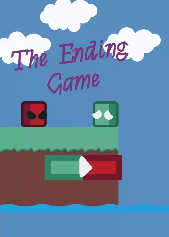 Game by @Jaden10