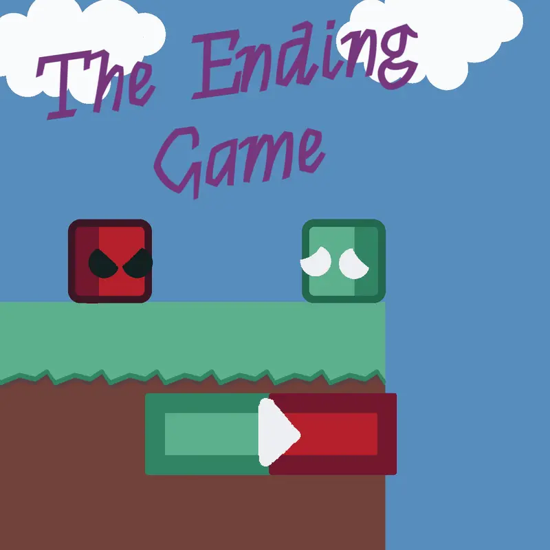 Game by @Jaden10