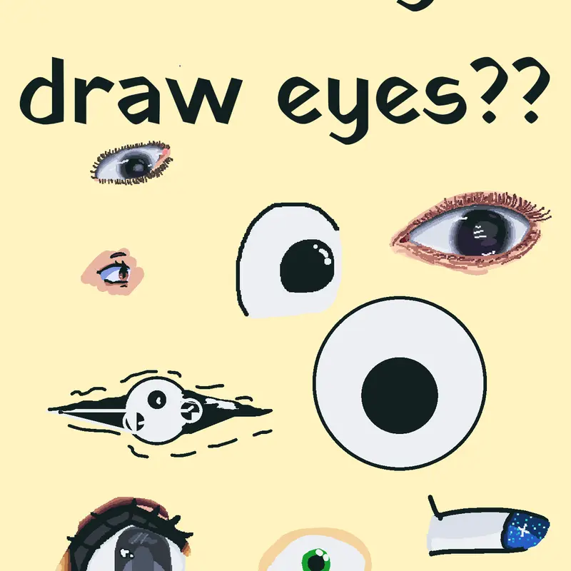 Game by @S1LLYG00B3R