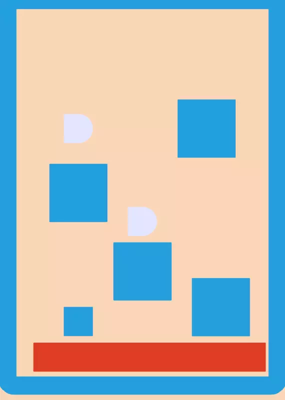 Game by @IhaveyourIp870