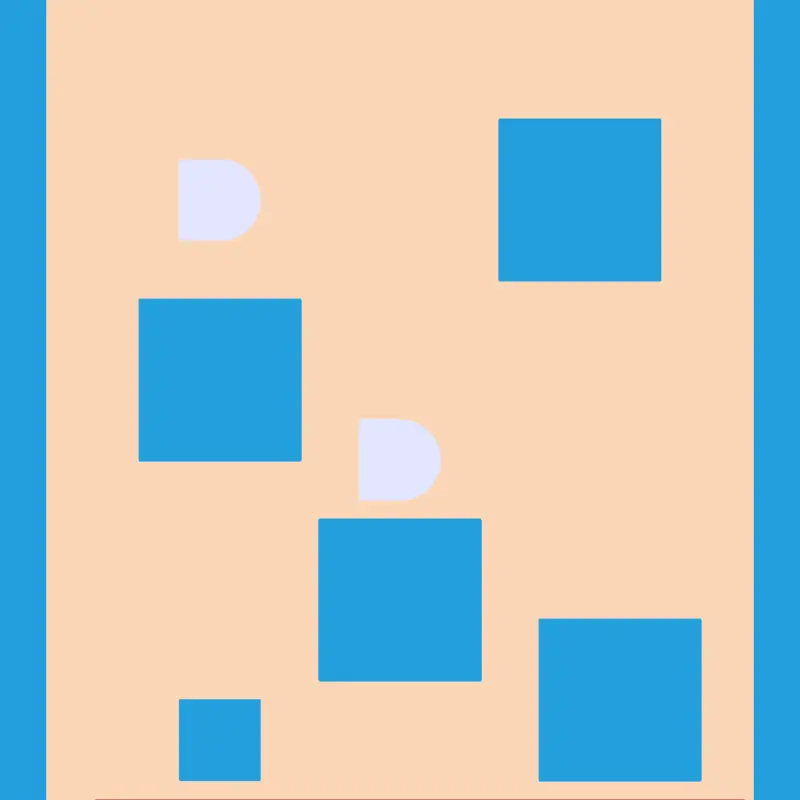 Game by @IhaveyourIp870