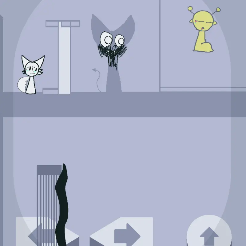 Game by @Adell_cute