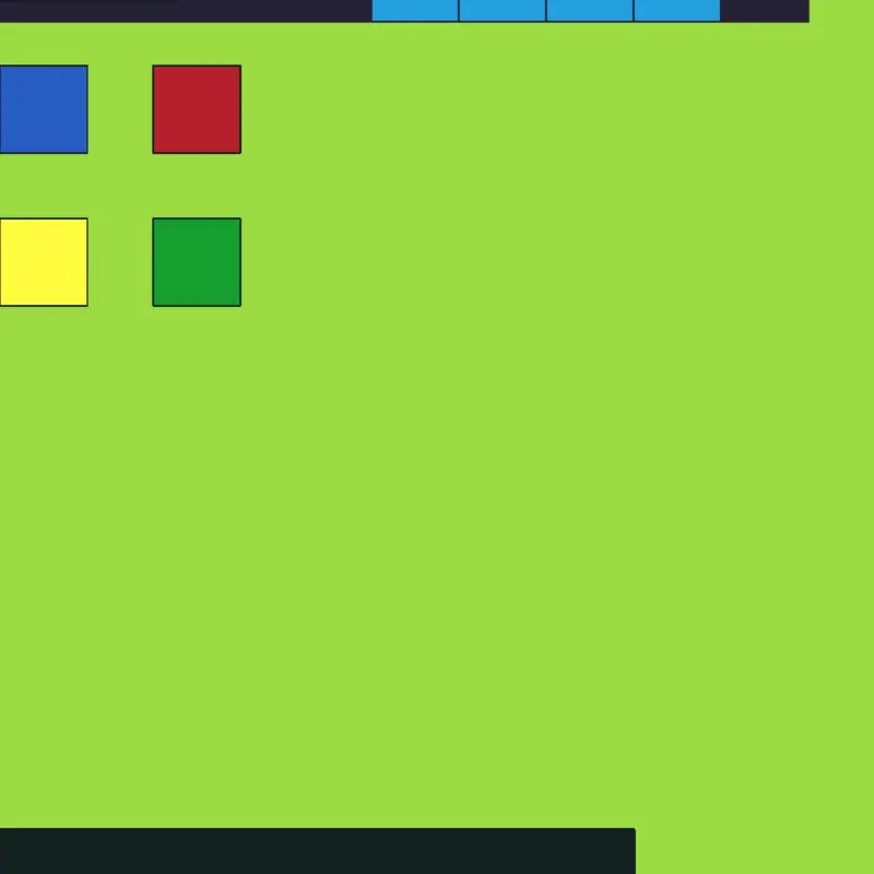 Game by @1emmy2018-tommy15