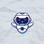 RawBot avatar