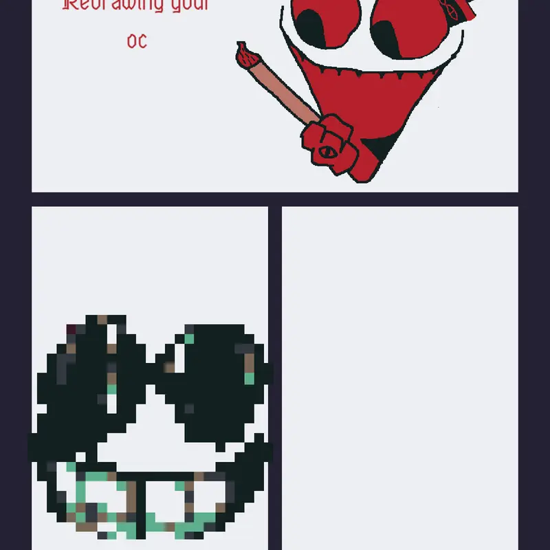 Game by @ohio_rooms