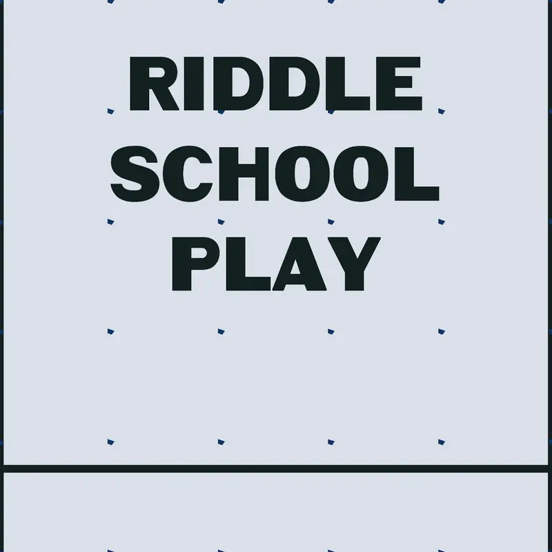 Game by @im_oblivous