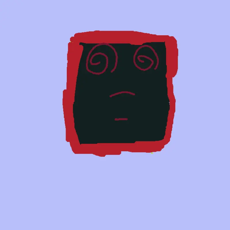 Game by @sandfly