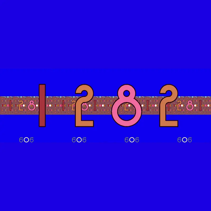 Game by @SaidChusgo