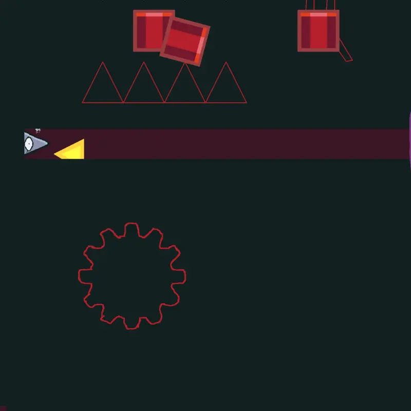 Game by @Sbip