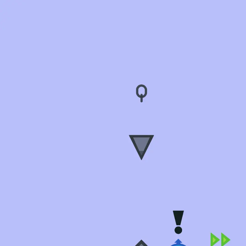 Game by @Oneon