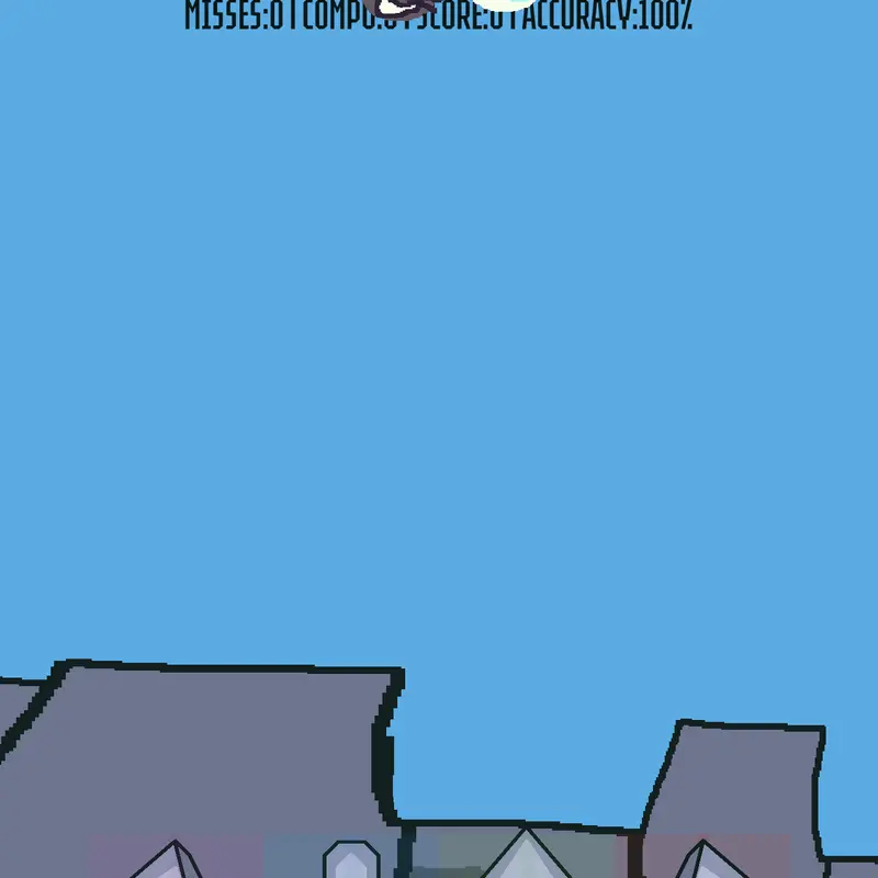 Game by @ECPE
