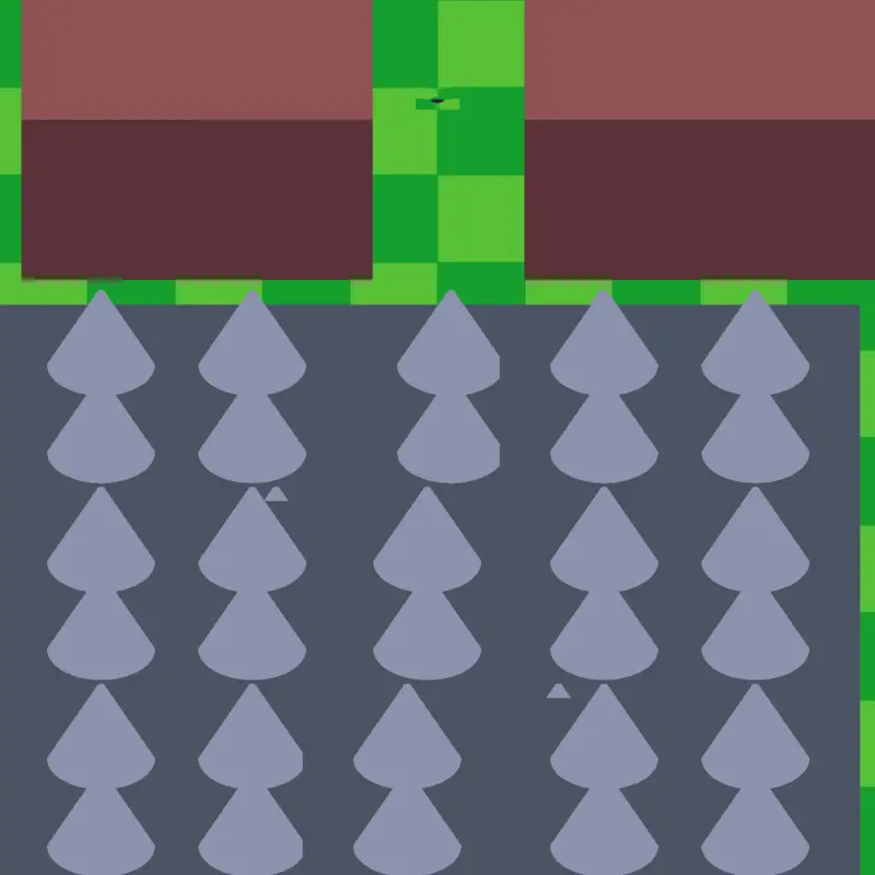 Golf by @Childlocky