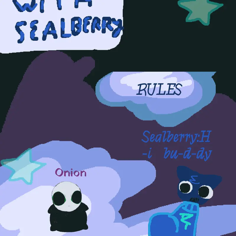 Game by @weeeeeaaa