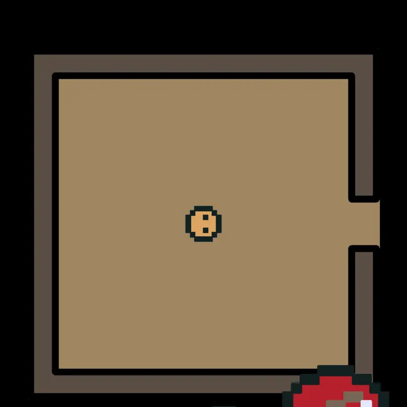 Game by @skibididude