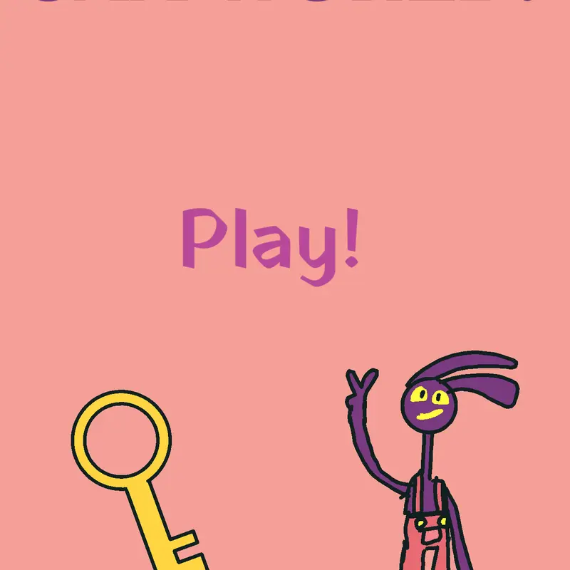Jax World by @MrPlayer---
