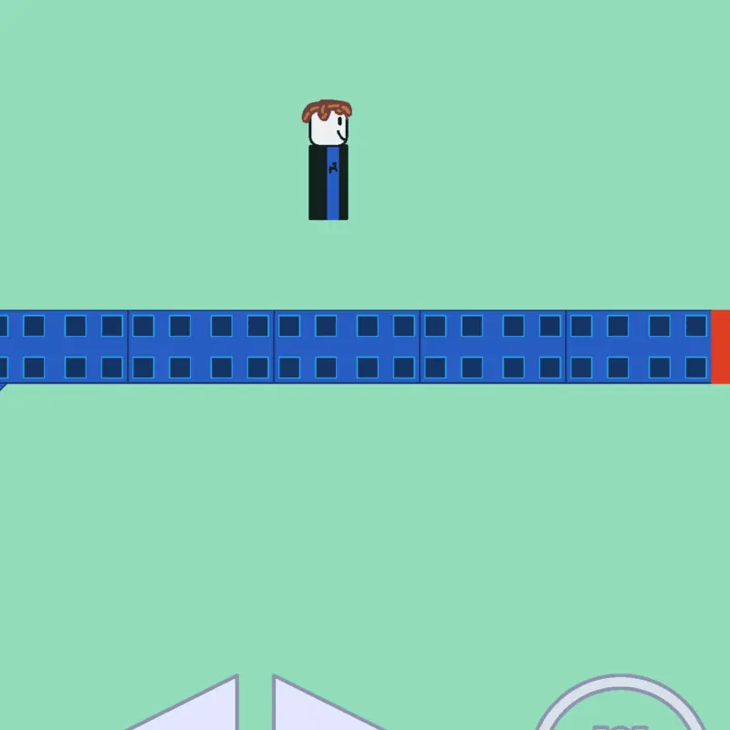 Game by @artem2248k