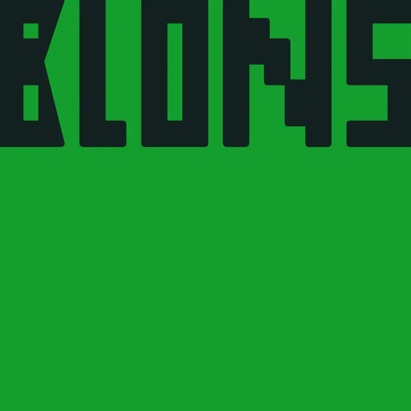 Game by @luus