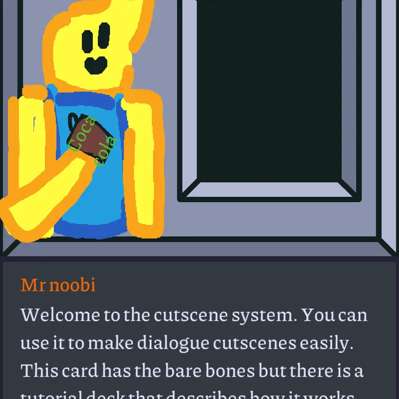 Game by @hwhwfw