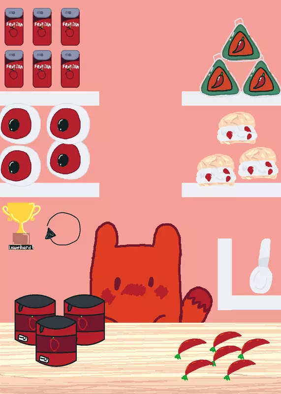 Game by @-little-shelly-