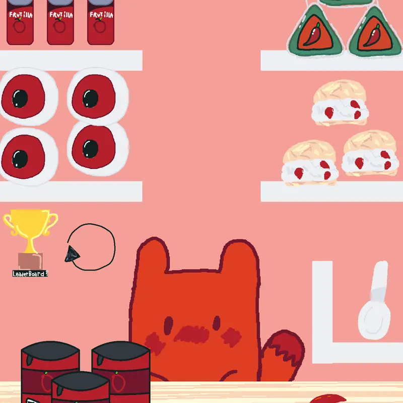 Game by @Poppy_Playtime1