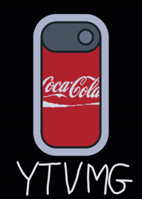 Your Typical Vending-Machine Game (ALPHA)...