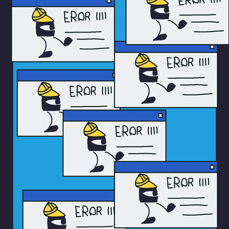 Game by @waterslip
