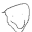 Craxelgaming21 avatar