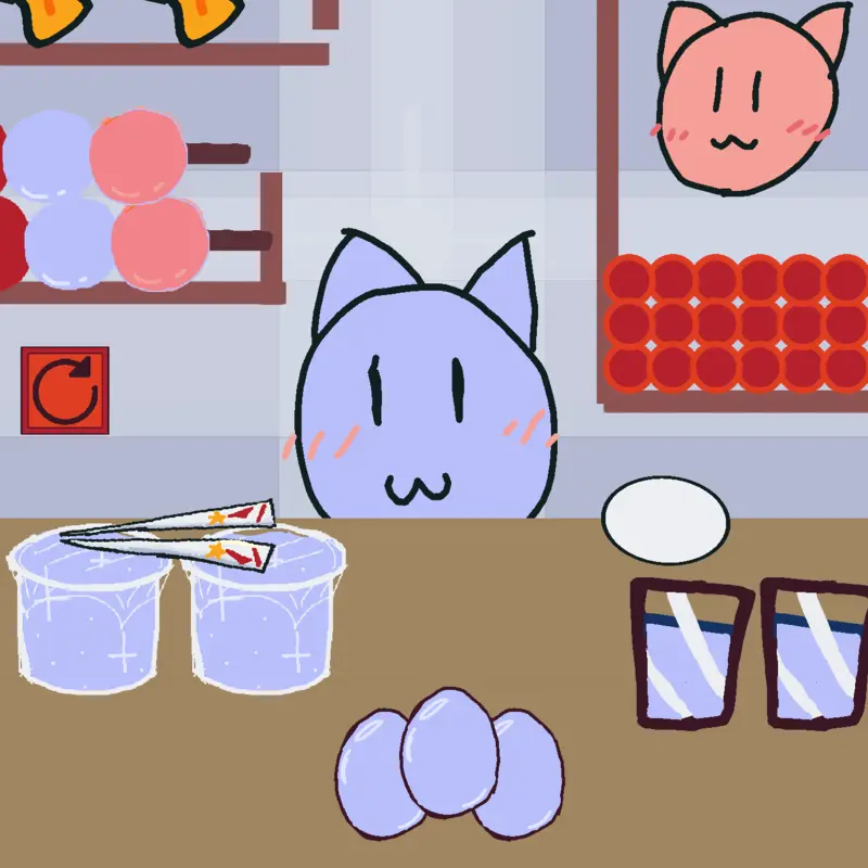 Game by @PopaBobra123