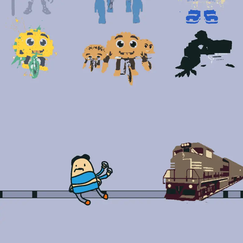 Game by @Mahmut_342