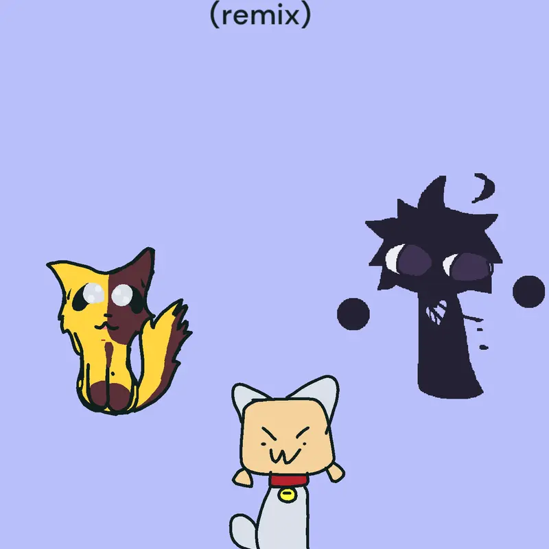 Game by @sandheart1234