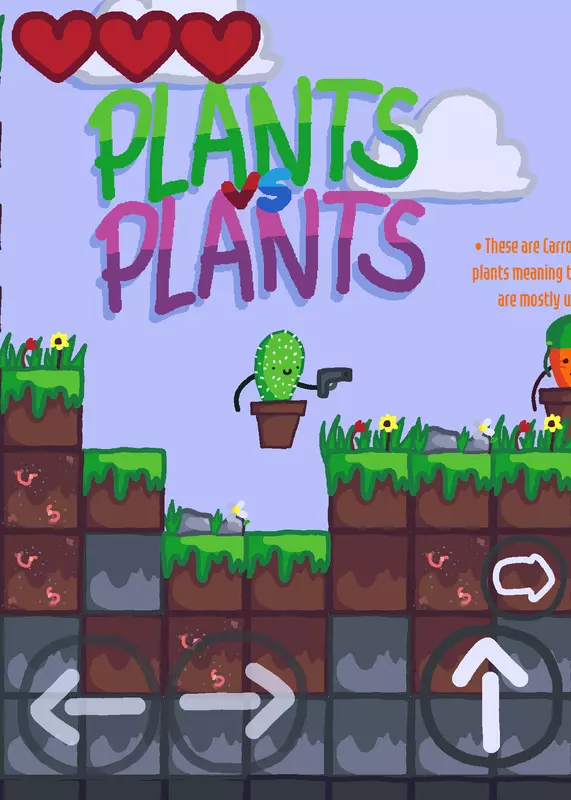 Game by @that_Earth_wubbox